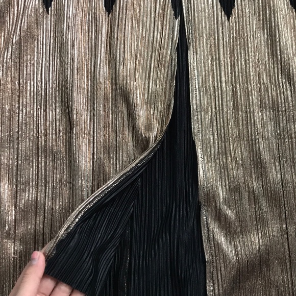 Girls Dress - Picture 4 of 6